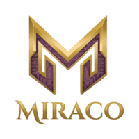 Miraco