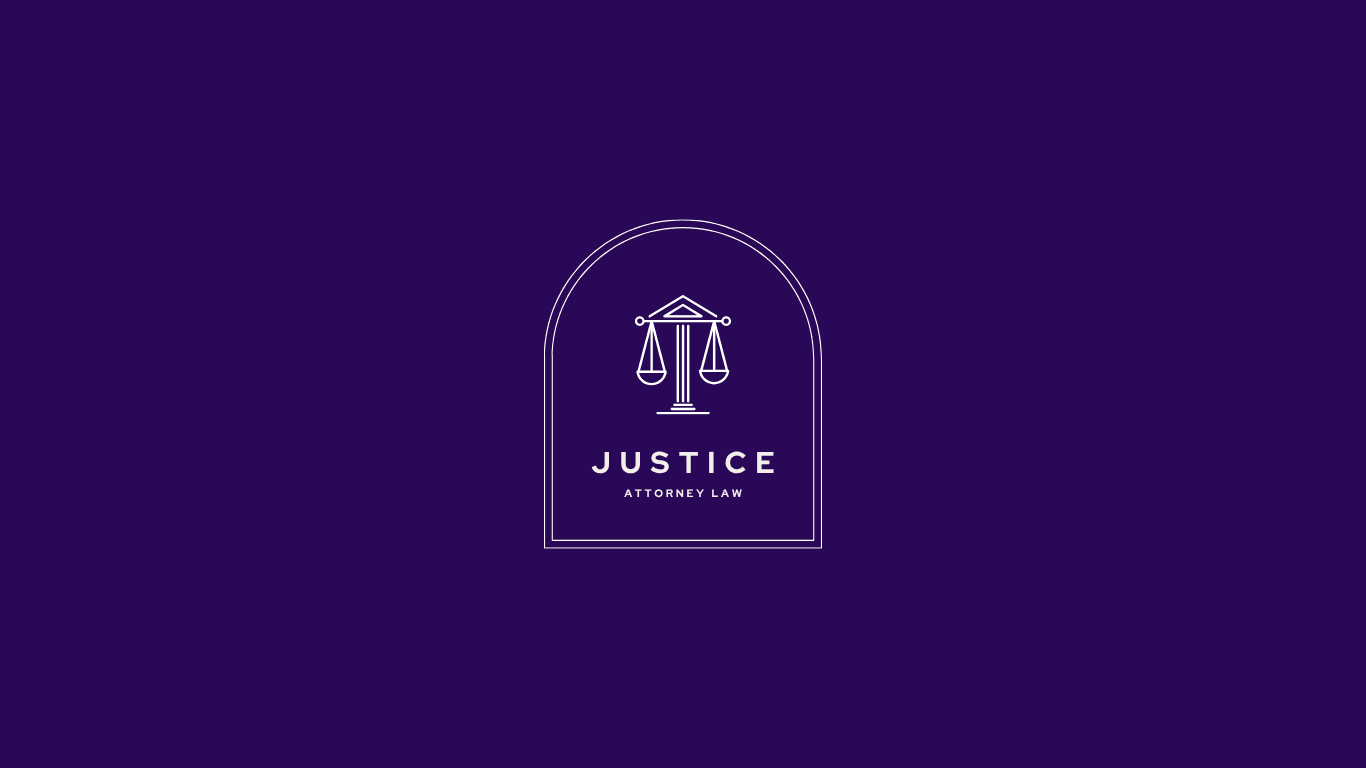 Logo 11