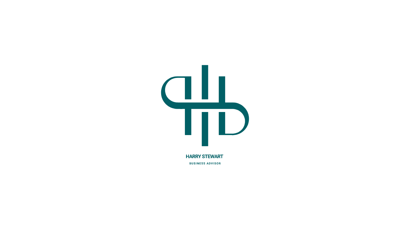 Logo 12