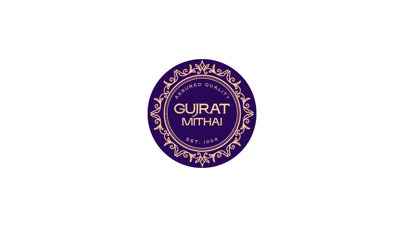 Logo 14