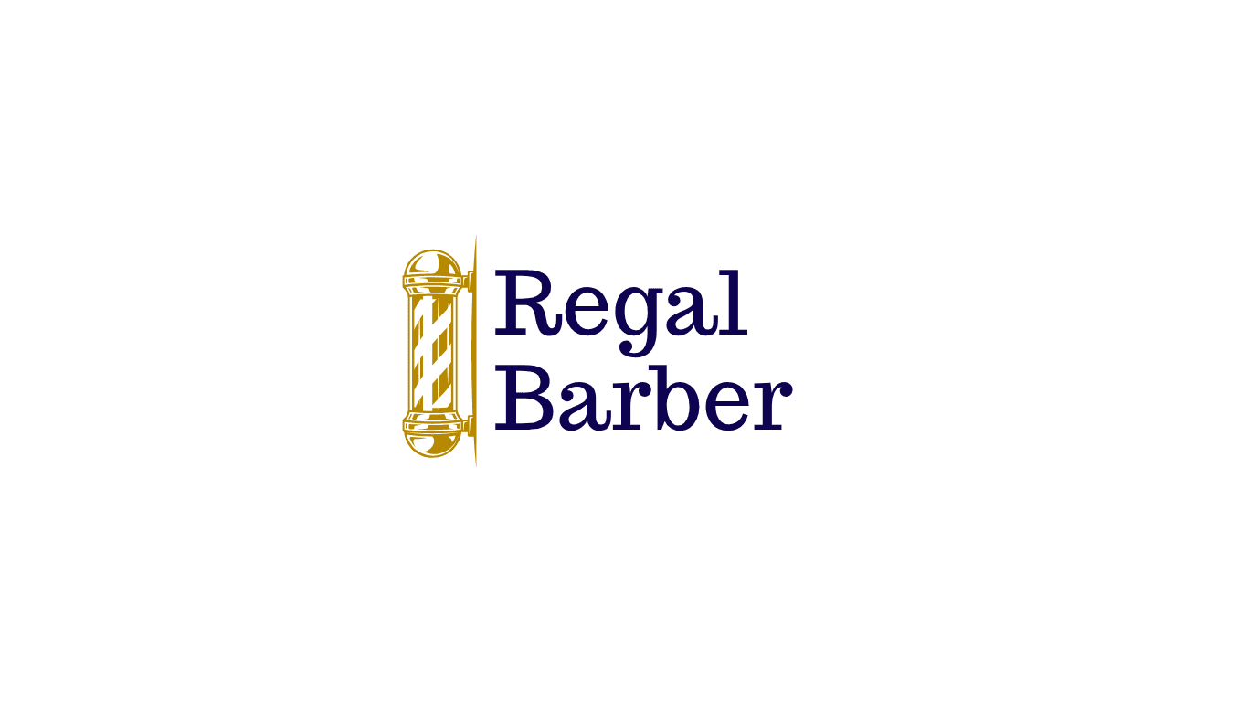 Logo 15