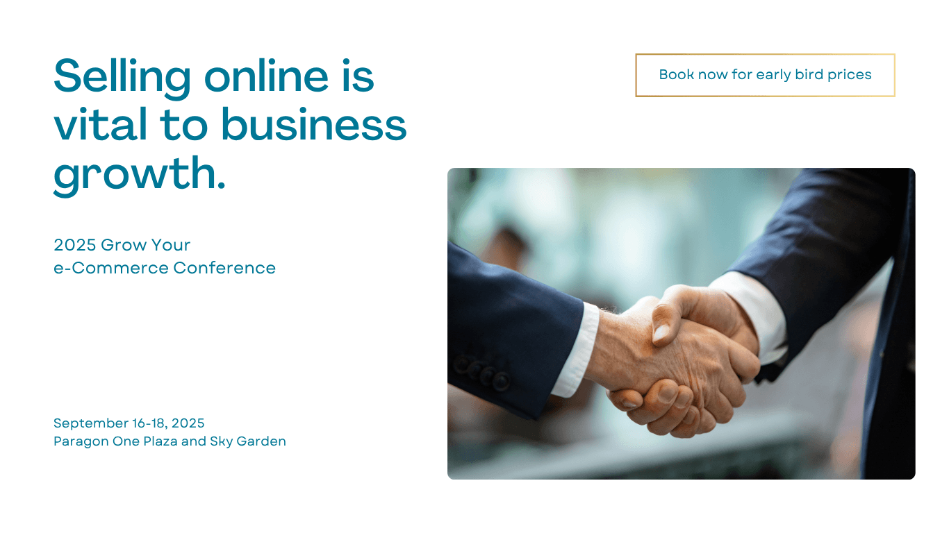 Website 3