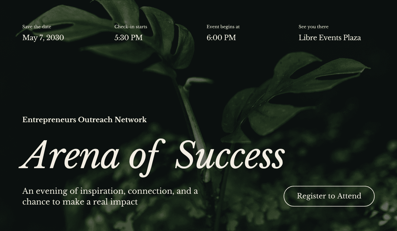 Website 2