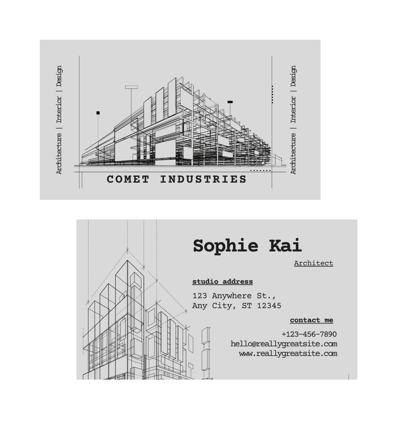 Card 7