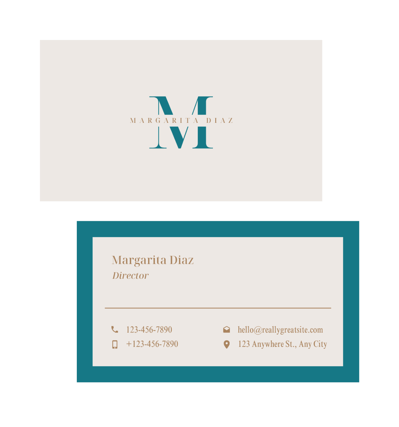 Card 8