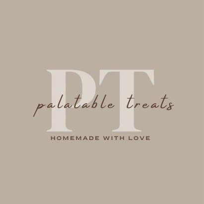 Palatable Treats