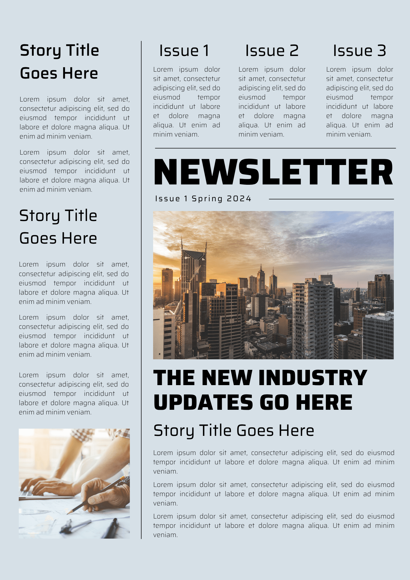Newsletter 2